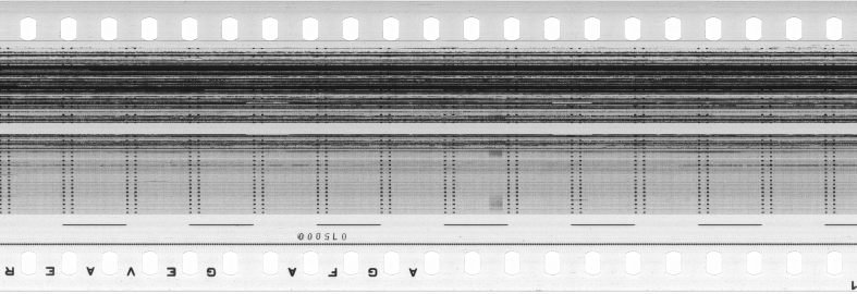 FR751142302_RDN_S_0403_1982_0111 PNG