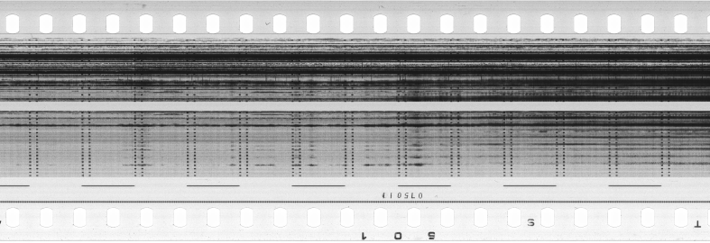 FR751142302_RDN_S_0403_1982_0116 PNG