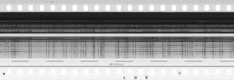 FR751142302_RDN_S_0403_1982_0122 PNG