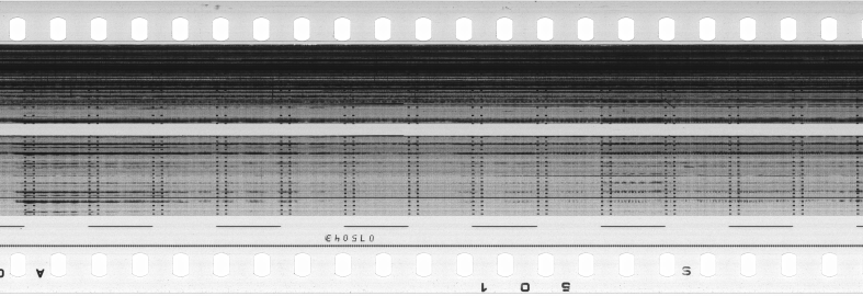 FR751142302_RDN_S_0403_1982_0131 PNG