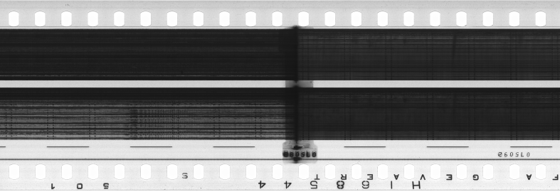 FR751142302_RDN_S_0403_1982_0142 PNG