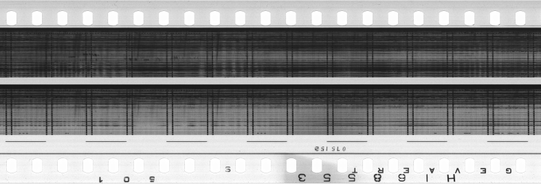 FR751142302_RDN_S_0403_1982_0169 PNG