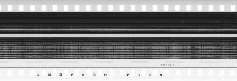 FR751142302_RDN_S_0403_1982_0171 PNG