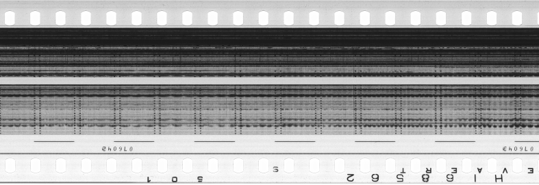 FR751142302_RDN_S_0403_1982_0196 PNG