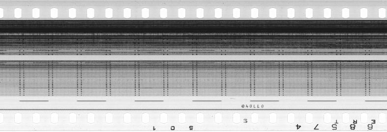 FR751142302_RDN_S_0403_1982_0232 PNG