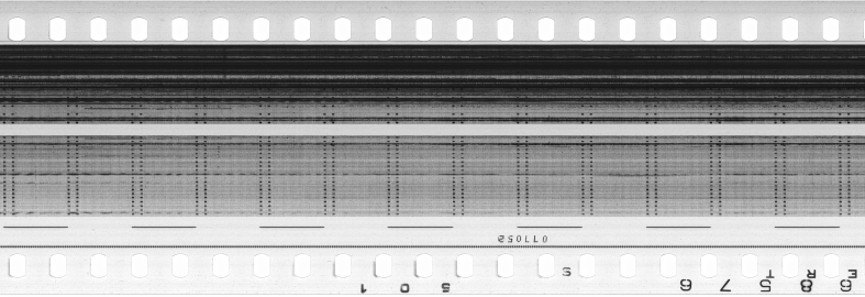 FR751142302_RDN_S_0403_1982_0238 PNG