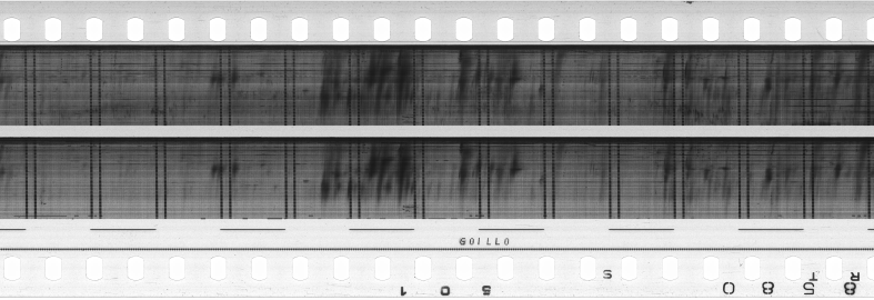 FR751142302_RDN_S_0403_1982_0250 PNG