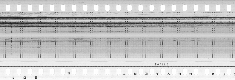 FR751142302_RDN_S_0403_1982_0279 PNG