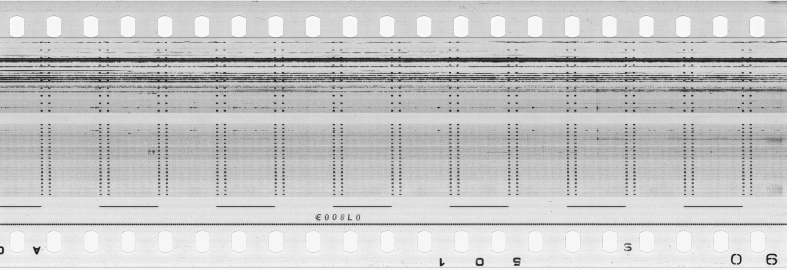 FR751142302_RDN_S_0403_1982_0280 PNG