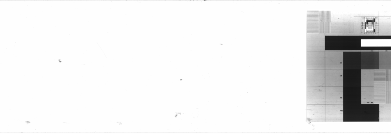 FR751142302_RDN_S_0404_1982_0003 PNG