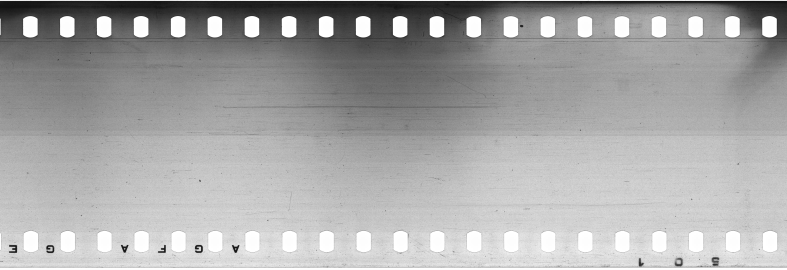 FR751142302_RDN_S_0404_1982_0009 PNG