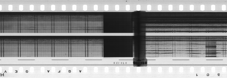 FR751142302_RDN_S_0404_1982_0030 PNG