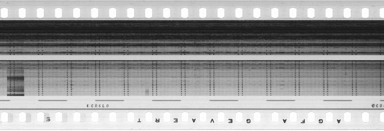 FR751142302_RDN_S_0404_1982_0040 PNG
