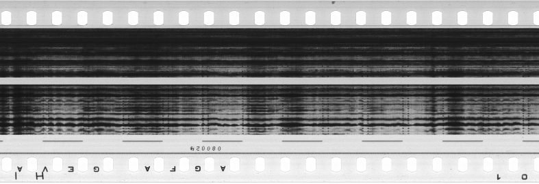 FR751142302_RDN_S_0404_1982_0051 PNG