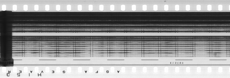 FR751142302_RDN_S_0404_1982_0084 PNG