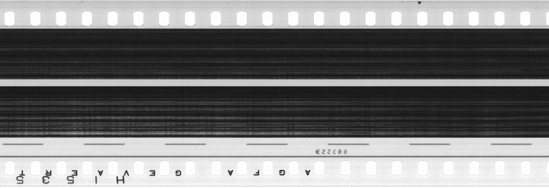 FR751142302_RDN_S_0404_1982_0099 PNG