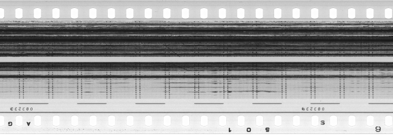 FR751142302_RDN_S_0404_1982_0104 PNG