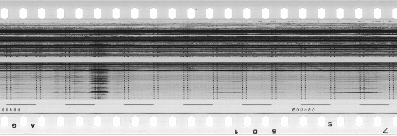 FR751142302_RDN_S_0404_1982_0107 PNG