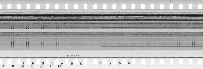 FR751142302_RDN_S_0404_1982_0123 PNG