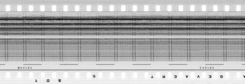 FR751142302_RDN_S_0404_1982_0124 PNG