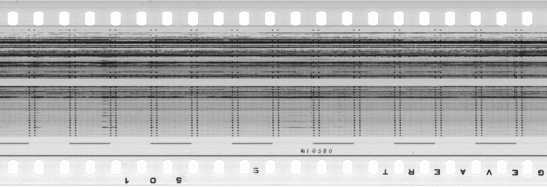 FR751142302_RDN_S_0404_1982_0151 PNG
