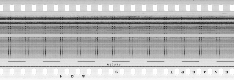 FR751142302_RDN_S_0404_1982_0160 PNG