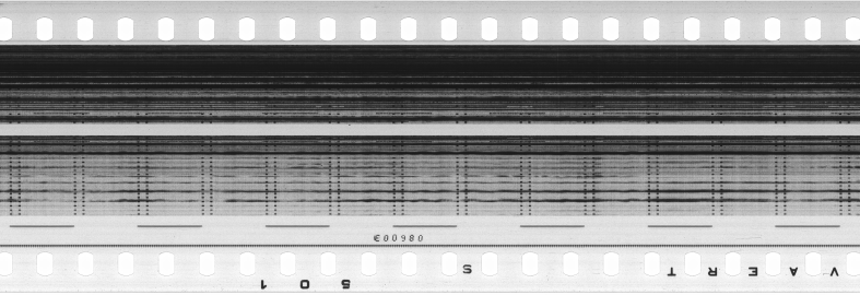 FR751142302_RDN_S_0404_1982_0175 PNG