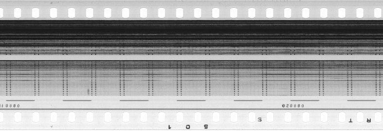 FR751142302_RDN_S_0404_1982_0217 PNG