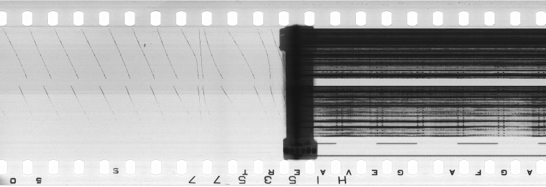 FR751142302_RDN_S_0404_1982_0228 PNG