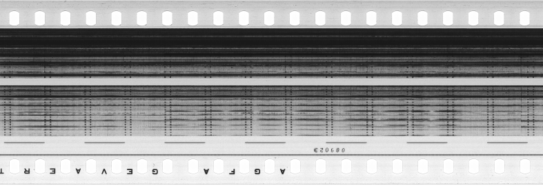 FR751142302_RDN_S_0404_1982_0245 PNG