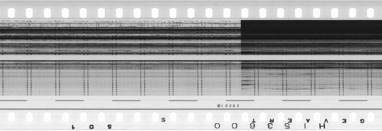 FR751142302_RDN_S_0404_1982_0297 PNG