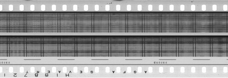 FR751142302_RDN_S_0405_1982_0008 PNG