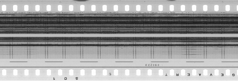 FR751142302_RDN_S_0405_1982_0036 PNG