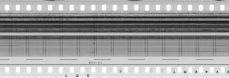 FR751142302_RDN_S_0405_1982_0057 PNG