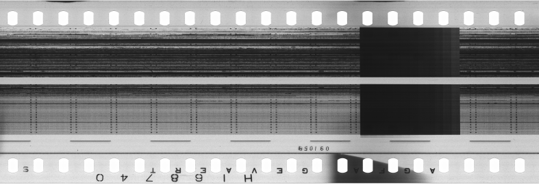 FR751142302_RDN_S_0405_1982_0065 PNG