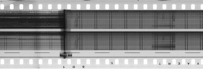 FR751142302_RDN_S_0405_1982_0066 PNG
