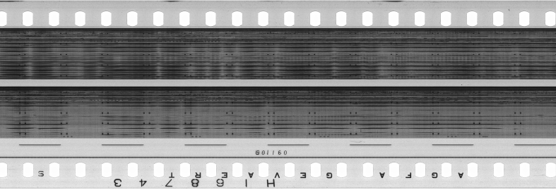 FR751142302_RDN_S_0405_1982_0074 PNG