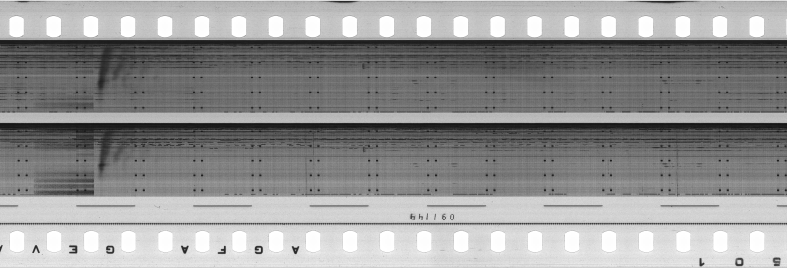 FR751142302_RDN_S_0405_1982_0091 PNG