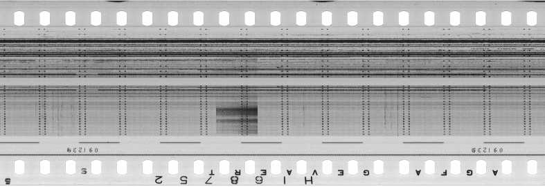 FR751142302_RDN_S_0405_1982_0101 PNG
