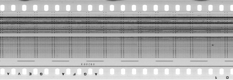 FR751142302_RDN_S_0405_1982_0103 PNG
