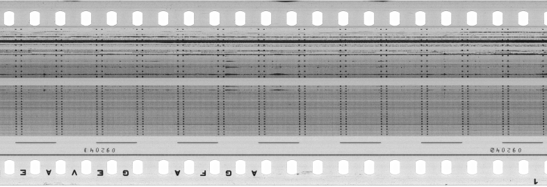 FR751142302_RDN_S_0405_1982_0121 PNG