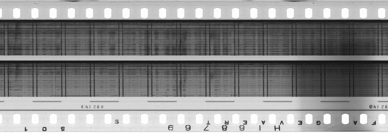 FR751142302_RDN_S_0405_1982_0152 PNG