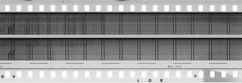 FR751142302_RDN_S_0405_1982_0153 PNG
