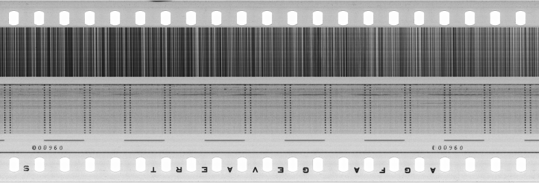 FR751142302_RDN_S_0405_1982_0232 PNG