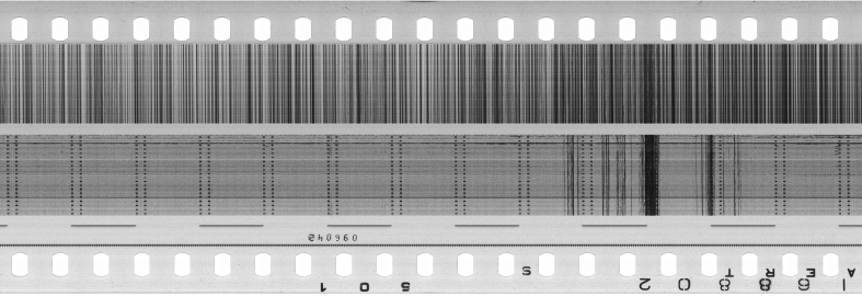 FR751142302_RDN_S_0405_1982_0251 PNG