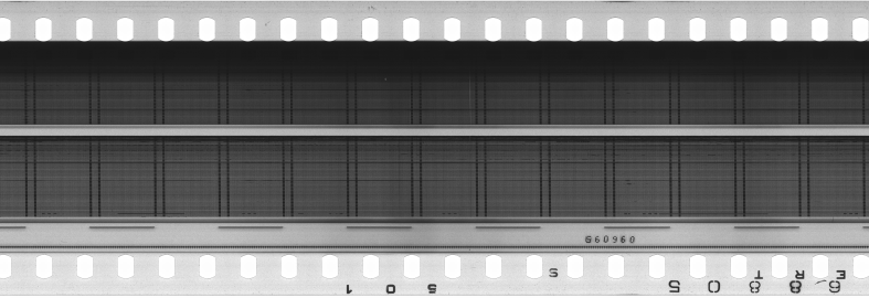FR751142302_RDN_S_0405_1982_0260 PNG