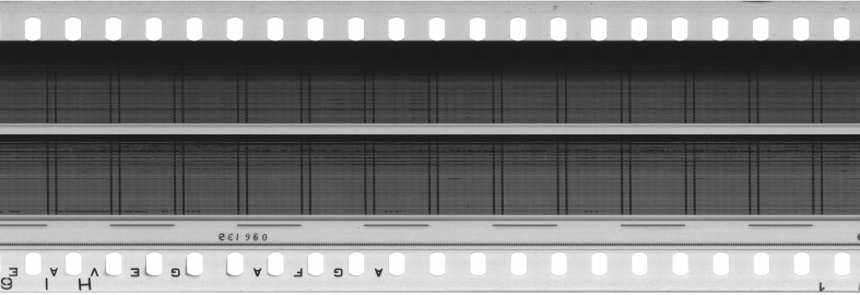 FR751142302_RDN_S_0405_1982_0276 PNG