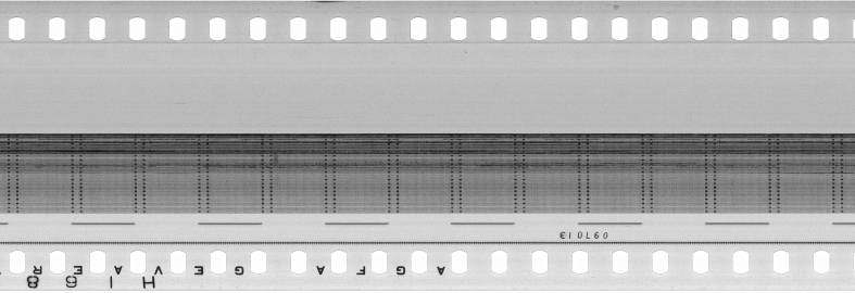 FR751142302_RDN_S_0405_1982_0300 PNG