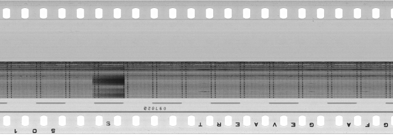 FR751142302_RDN_S_0405_1982_0304 PNG
