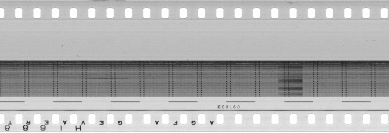 FR751142302_RDN_S_0405_1982_0309 PNG